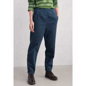 Seasalt Porfell Trouser